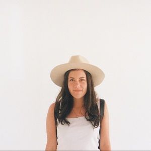 Urban Outfitters hat